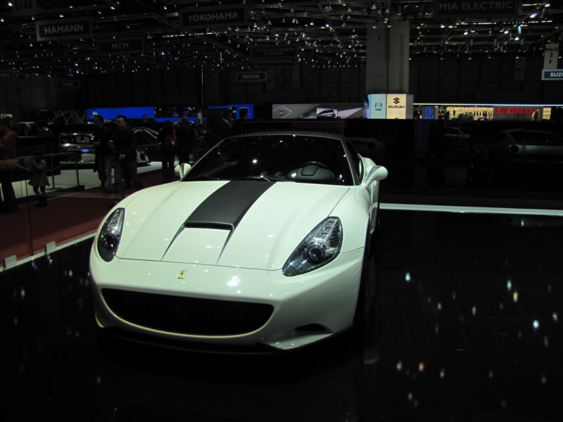 novitecrossoferraricaliforniarace6068.jpg