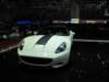 novitecrossoferraricaliforniarace6068_small.jpg
