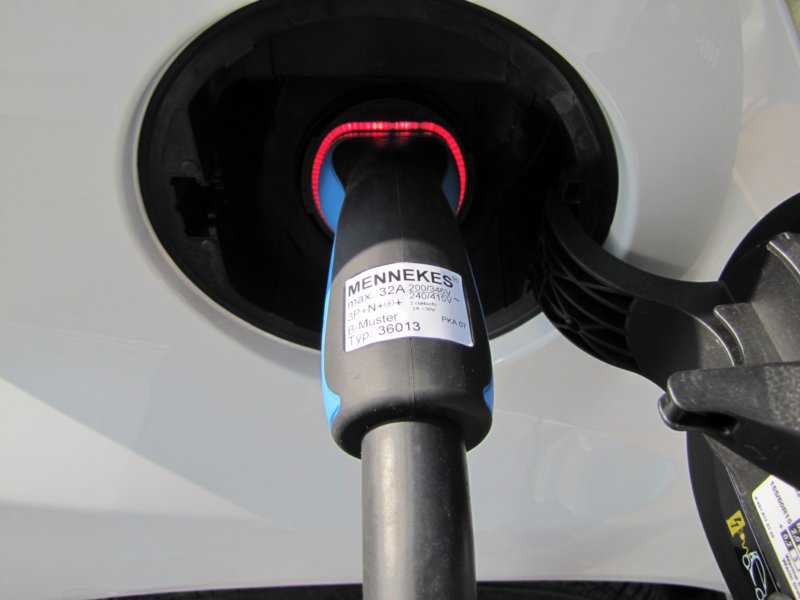 smartelectricdrive.jpg