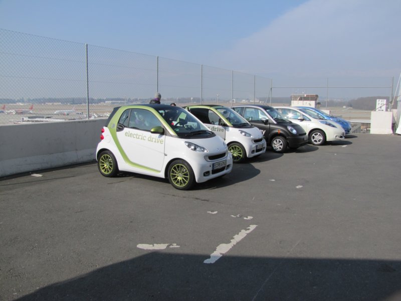 smartelectricdrive10.jpg