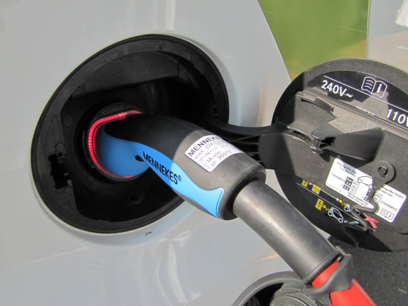 smartelectricdrive3.jpg