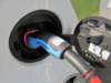 smartelectricdrive3_small.jpg
