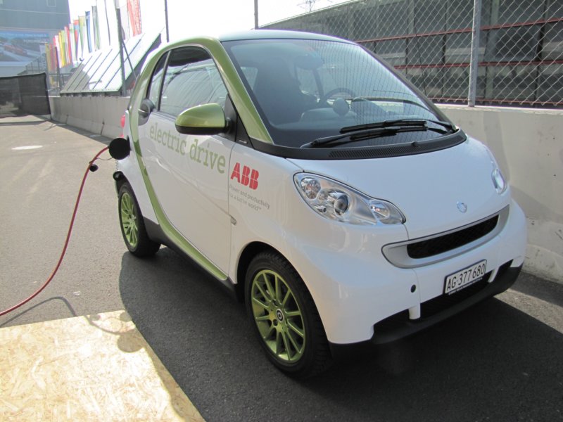 smartelectricdrive5.jpg