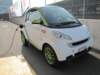 smartelectricdrive5_small.jpg