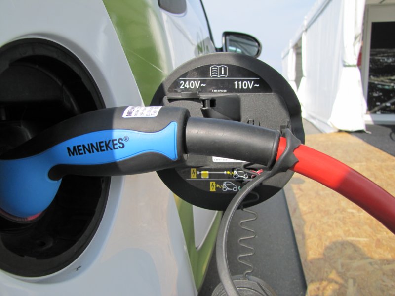 smartelectricdrive6.jpg