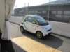 smartelectricdrive9_small.jpg