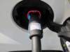 smartelectricdrive_small.jpg