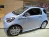astonmartincygnet2_small.jpg