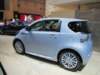astonmartincygnet3_small.jpg
