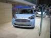 astonmartincygnet_small.jpg