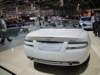astonmartindb9volantemorningfrostspecialedition2_small.jpg