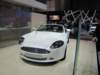 astonmartindb9volantemorningfrostspecialedition4_small.jpg