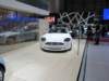 astonmartindb9volantemorningfrostspecialedition5_small.jpg