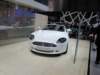 astonmartindb9volantemorningfrostspecialedition6_small.jpg