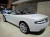 astonmartindb9volantemorningfrostspecialedition7_small.jpg
