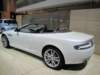 astonmartindb9volantemorningfrostspecialedition_small.jpg