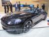 astonmartindbsvolantecarbonblackspecialedition2_small.jpg