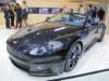 astonmartindbsvolantecarbonblackspecialedition3_small.jpg