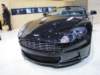 astonmartindbsvolantecarbonblackspecialedition4_small.jpg