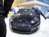 astonmartindbsvolantecarbonblackspecialedition5_small.jpg