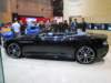 astonmartindbsvolantecarbonblackspecialedition_small.jpg