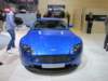 astonmartinv8vantages2_small.jpg