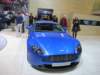 astonmartinv8vantages3_small.jpg