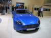 astonmartinv8vantages4_small.jpg
