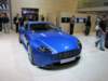 astonmartinv8vantages5_small.jpg