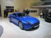 astonmartinv8vantages6_small.jpg