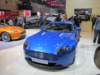 astonmartinv8vantages_small.jpg