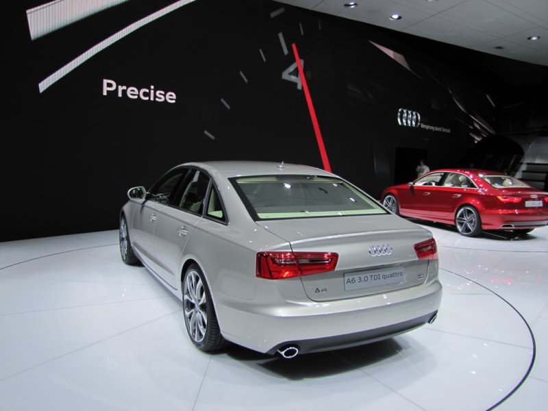 audia630tdiquattrostronic.jpg