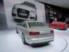 audia630tdiquattrostronic10_small.jpg