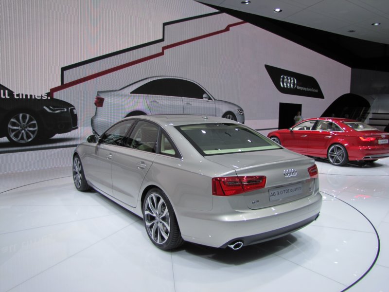 audia630tdiquattrostronic11.jpg