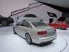 audia630tdiquattrostronic11_small.jpg