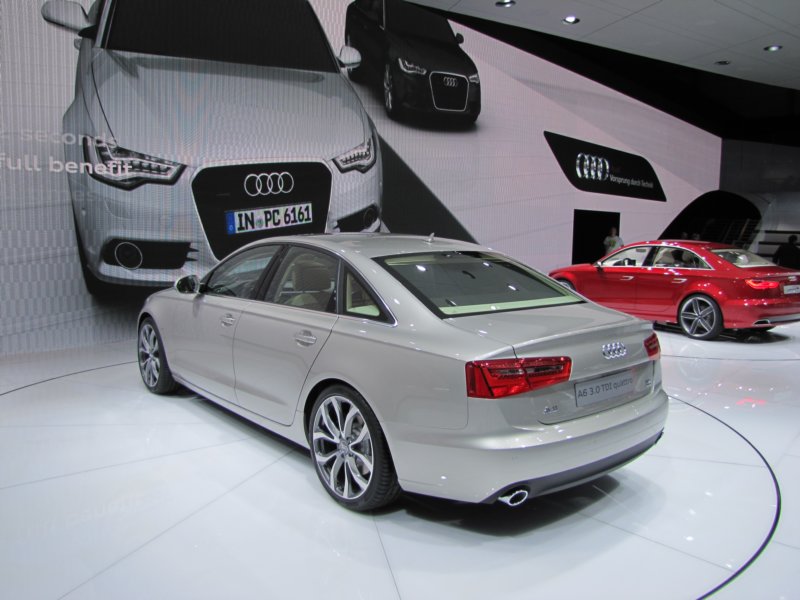 audia630tdiquattrostronic12.jpg