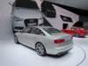 audia630tdiquattrostronic13_small.jpg