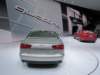 audia630tdiquattrostronic14_small.jpg