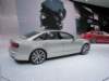 audia630tdiquattrostronic15_small.jpg