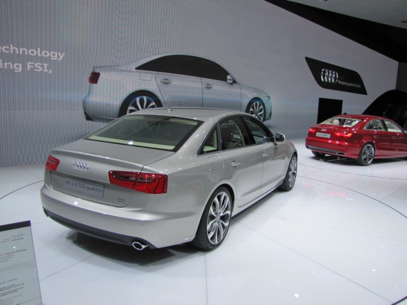 audia630tdiquattrostronic16.jpg