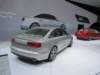 audia630tdiquattrostronic16_small.jpg
