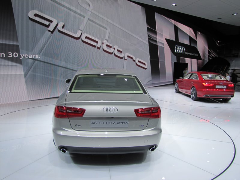 audia630tdiquattrostronic17.jpg