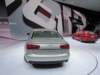 audia630tdiquattrostronic18_small.jpg