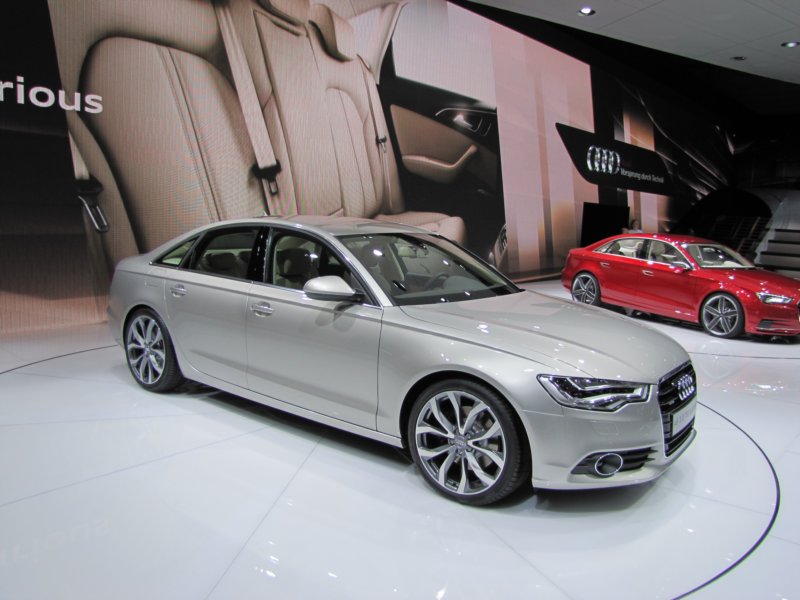 audia630tdiquattrostronic19.jpg