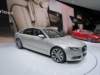 audia630tdiquattrostronic19_small.jpg