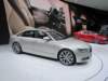 audia630tdiquattrostronic20_small.jpg