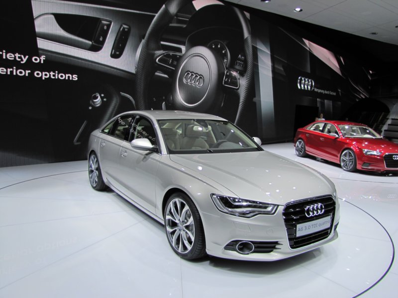audia630tdiquattrostronic21.jpg