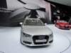 audia630tdiquattrostronic22_small.jpg