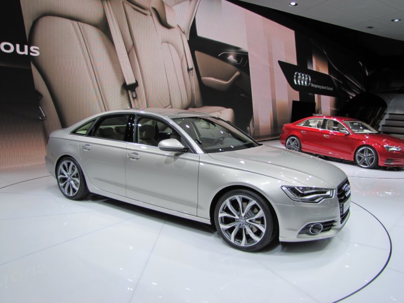 audia630tdiquattrostronic23.jpg