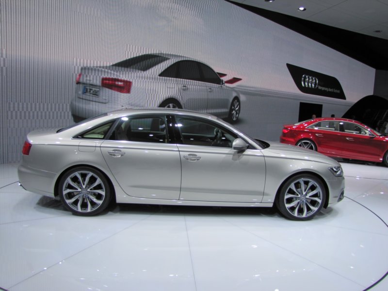 audia630tdiquattrostronic24.jpg